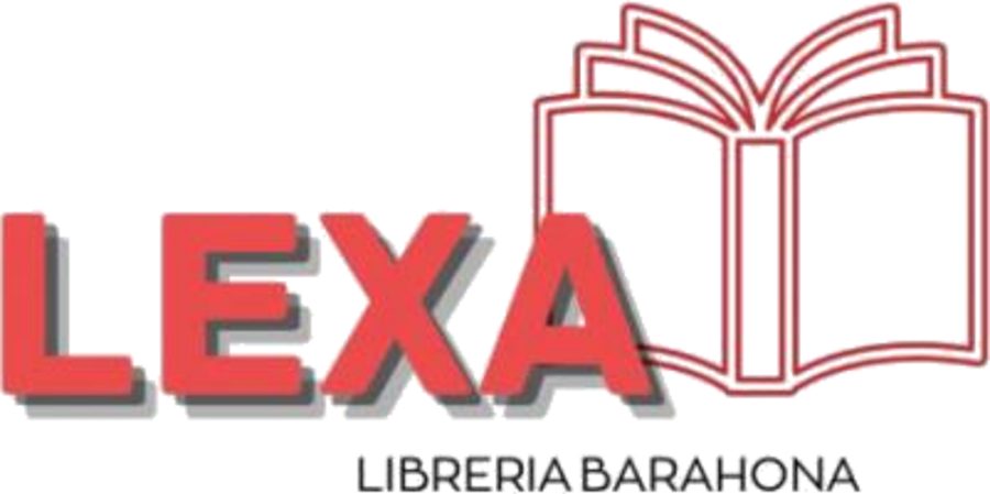 Lexa Librería Barahona